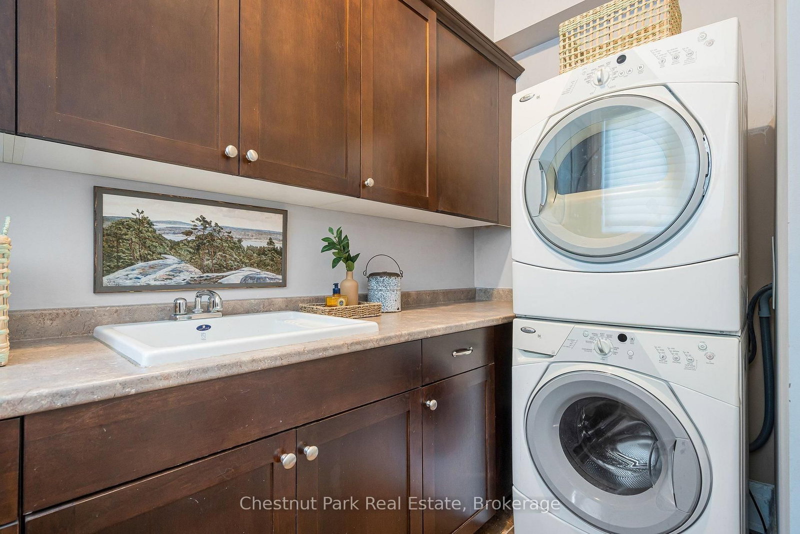 108 Landry Lane • #3 • Blue Mountains, ON photo 25