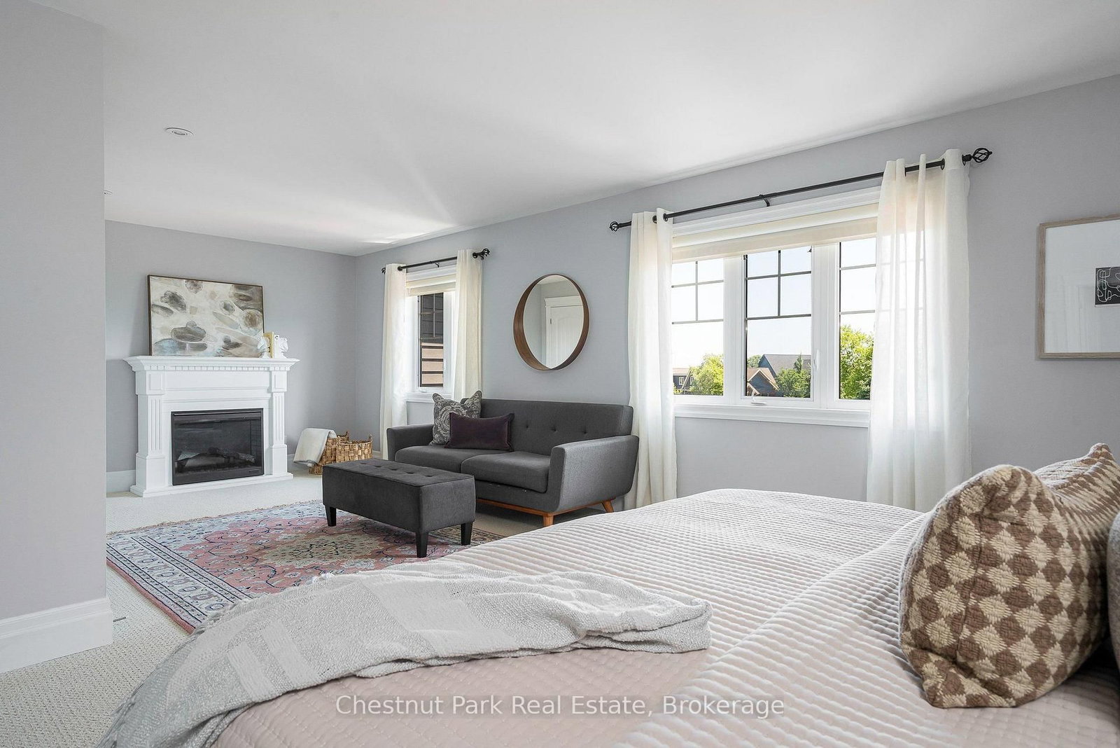 108 Landry Lane • #3 • Blue Mountains, ON photo 27
