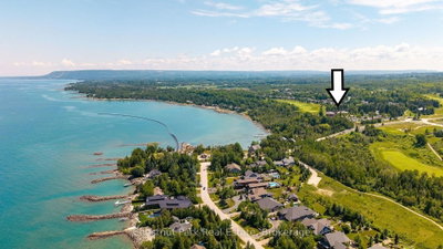108 Landry Lane • #3 • Blue Mountains, ON photo 3