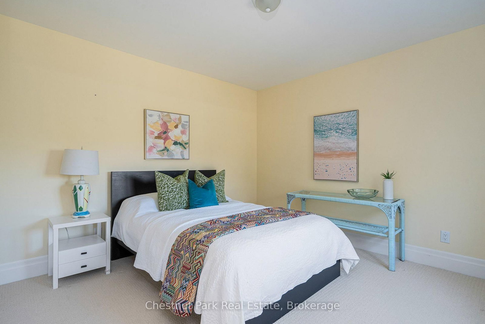 108 Landry Lane • #3 • Blue Mountains, ON photo 35