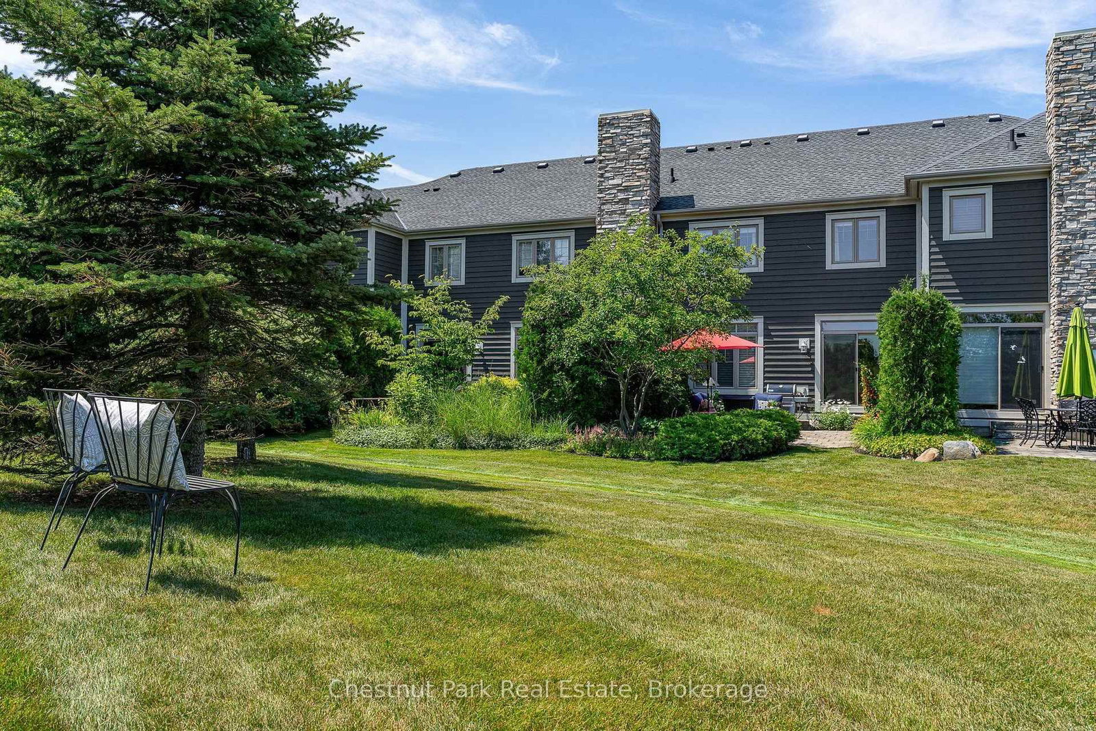 108 Landry Lane • #3 • Blue Mountains, ON photo 6