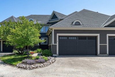 108 Landry Lane • #3 • Blue Mountains, ON photo 8