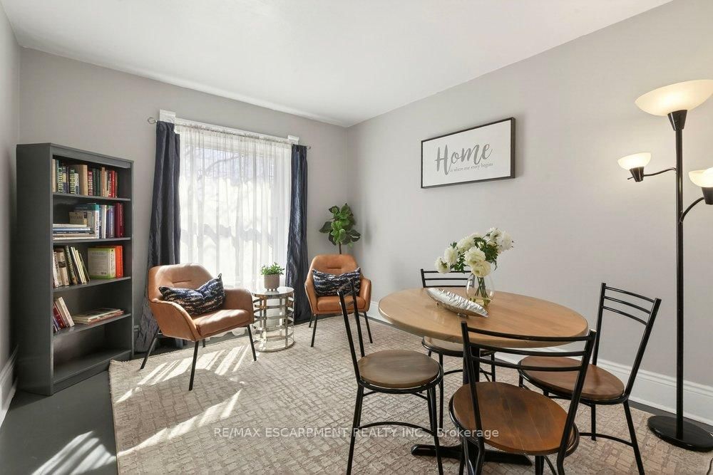 49 Cheever Street • Hamilton, ON photo 20