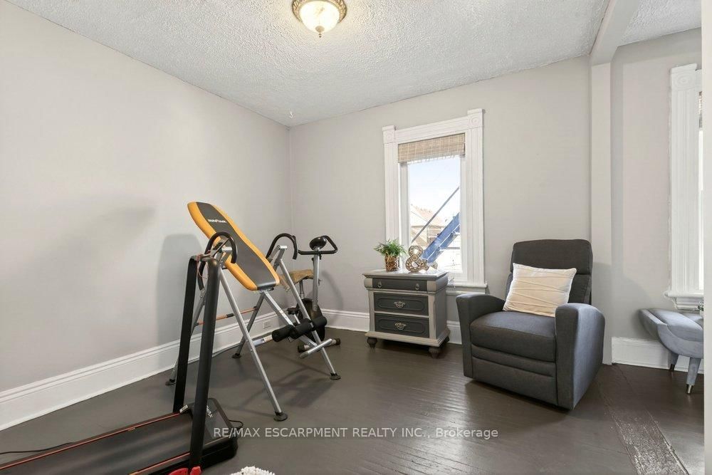 49 Cheever Street • Hamilton, ON photo 24