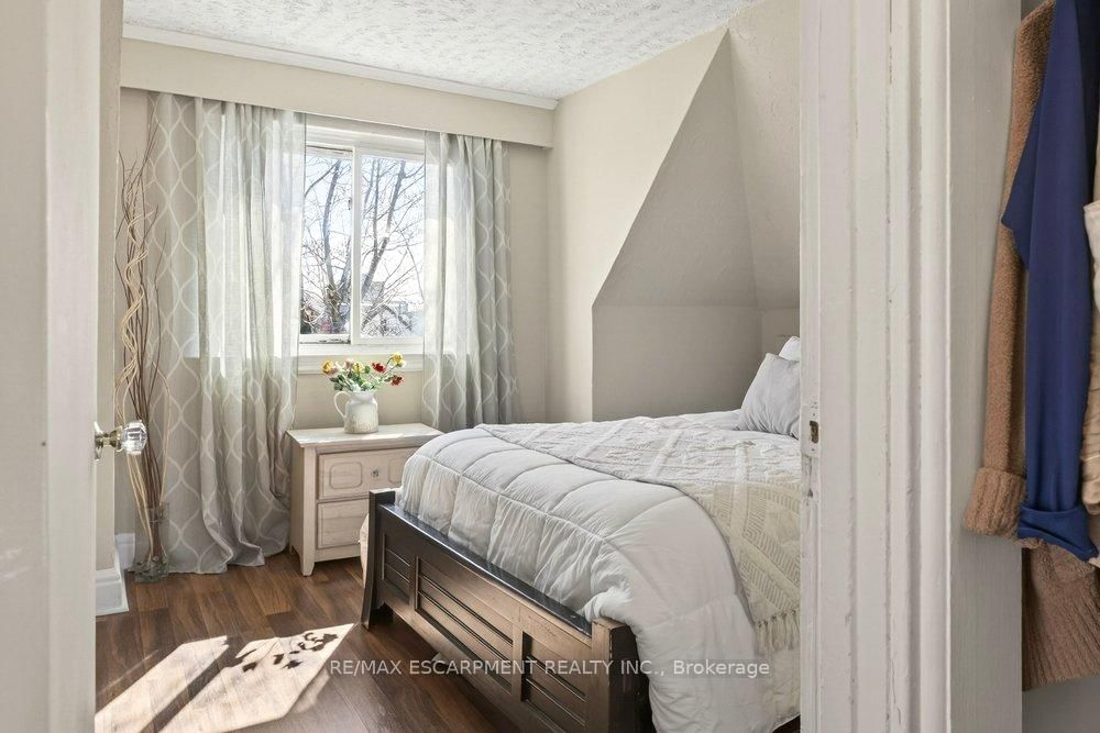 49 Cheever Street • Hamilton, ON photo 30
