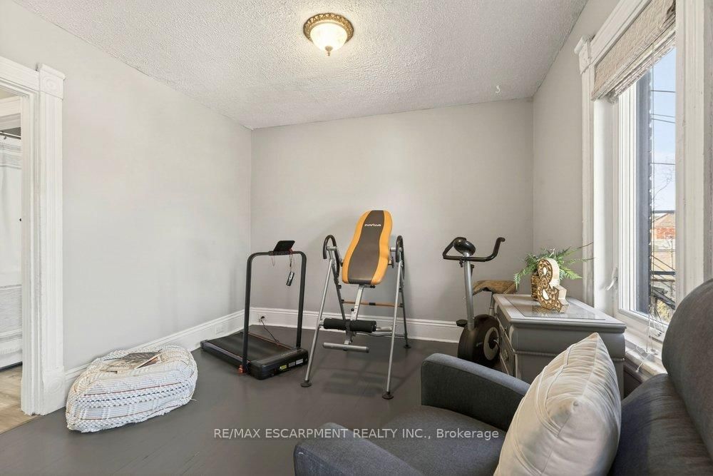 49 Cheever Street • Hamilton, ON photo 44