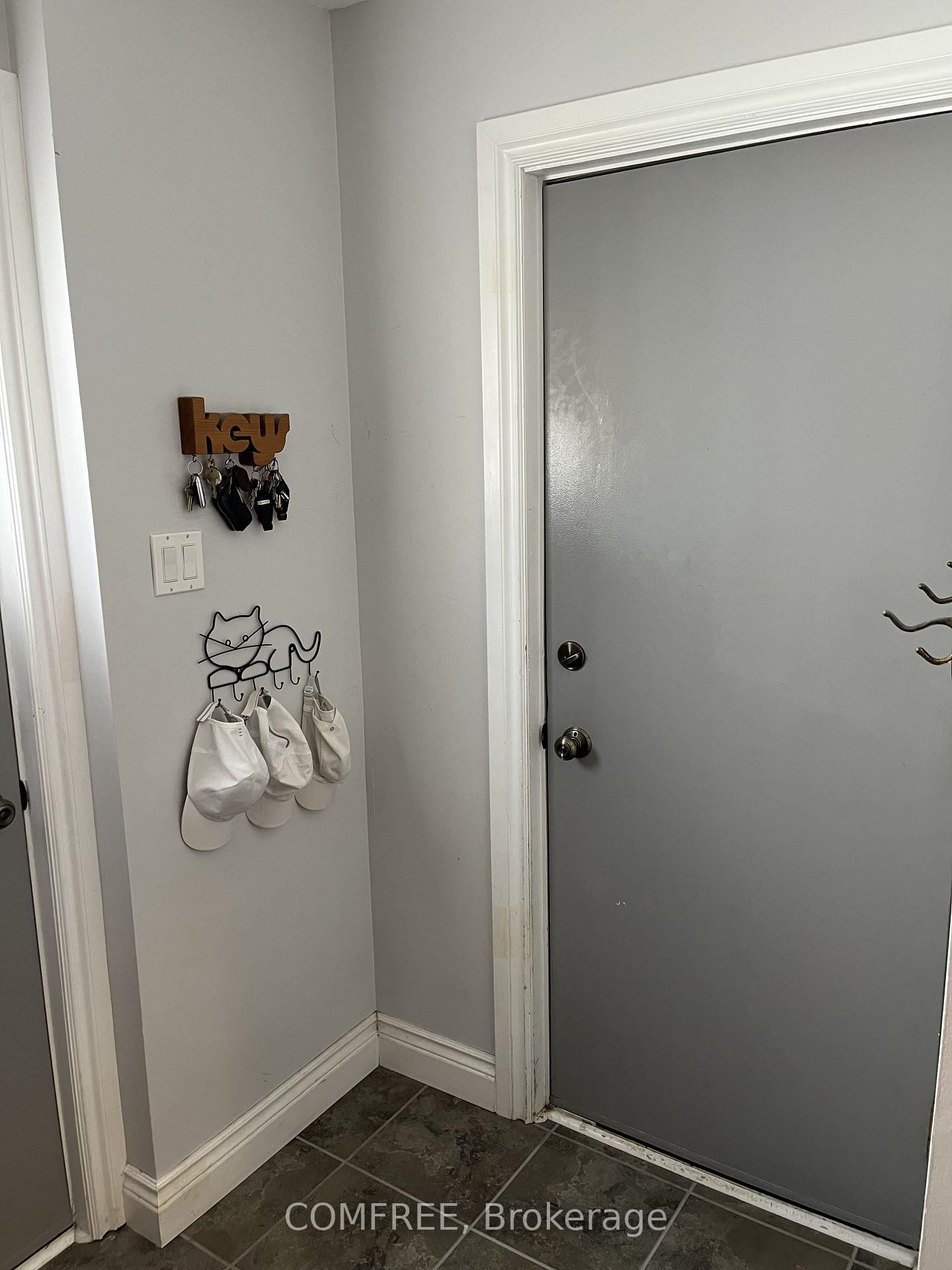 10 Trotting Way • Ottawa, ON photo 21