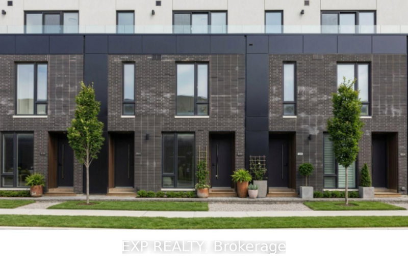 home for lease on 114 Everett Common