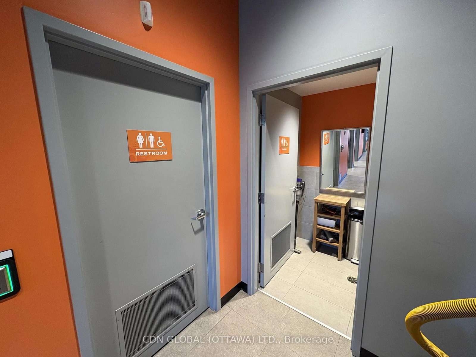 1445 Merivale Rd Road - Photo 13