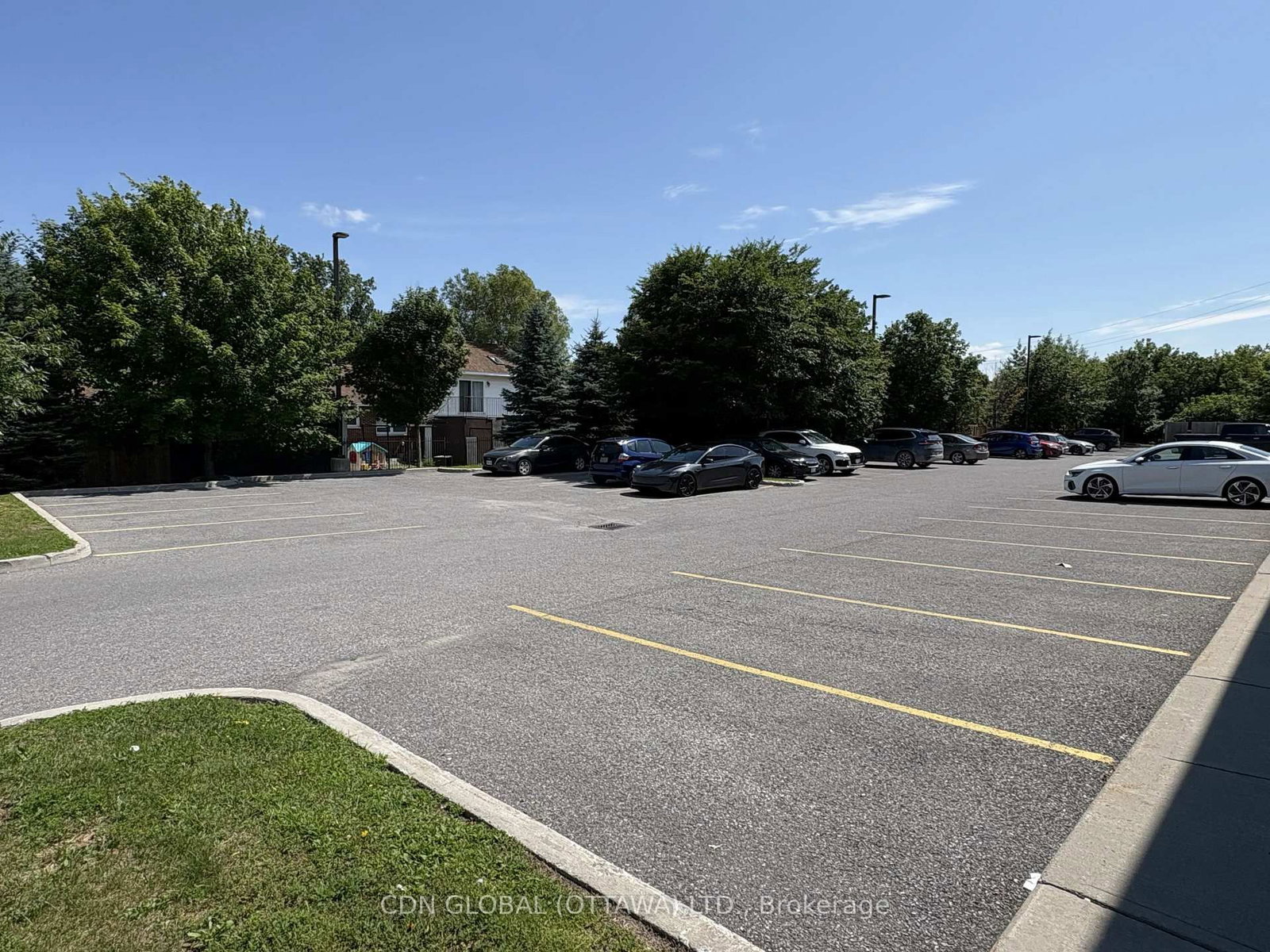 1445 Merivale Rd Road - Photo 15