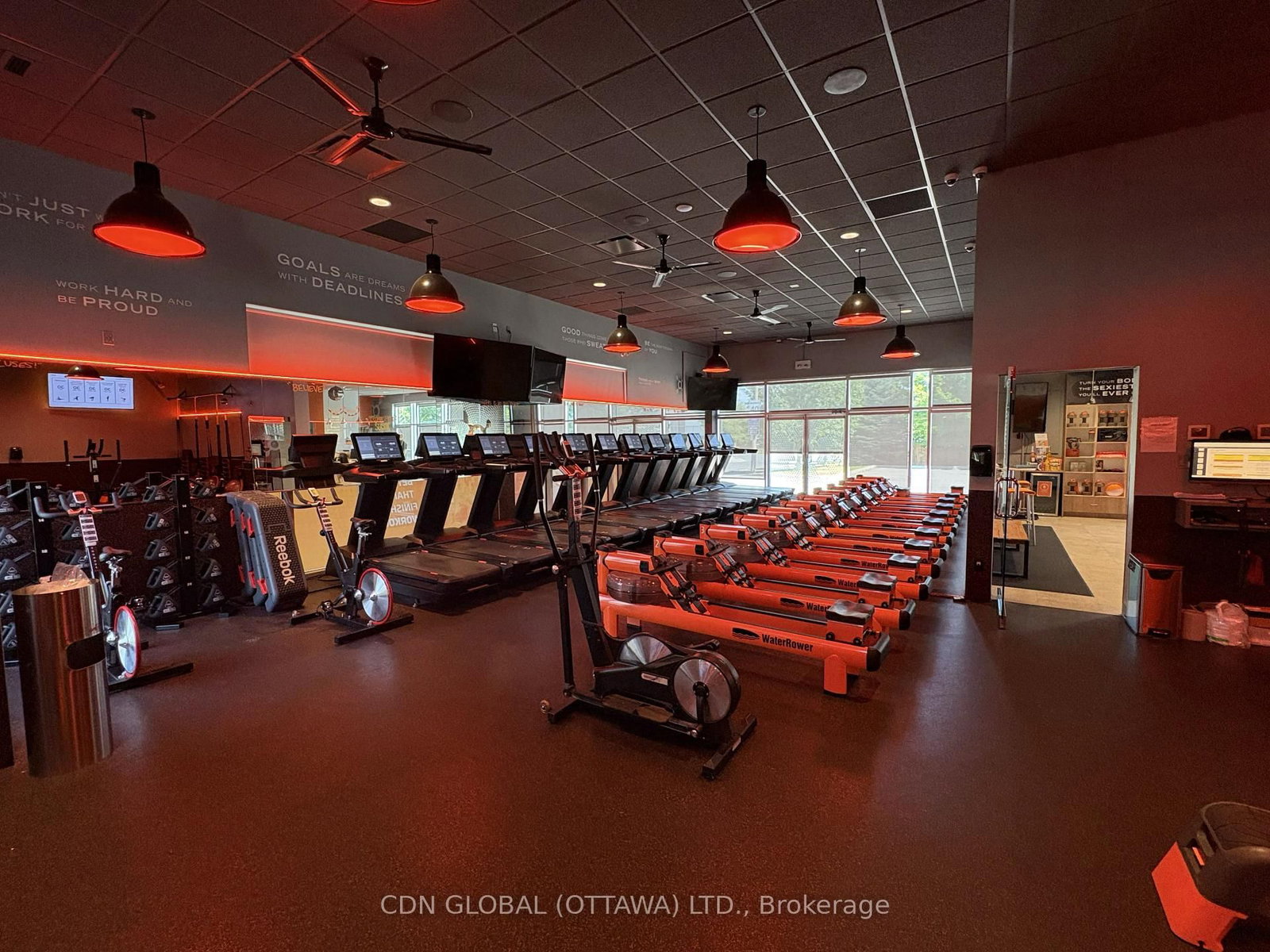 1445 Merivale Rd Road - Photo 8