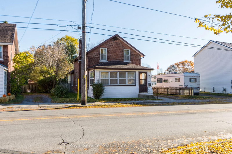 370 Division Street