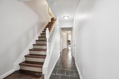 38 Harris Avenue • #A • Brantford, ON photo 7