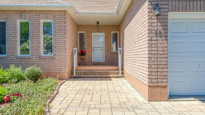 15 Antonio Way — more photos