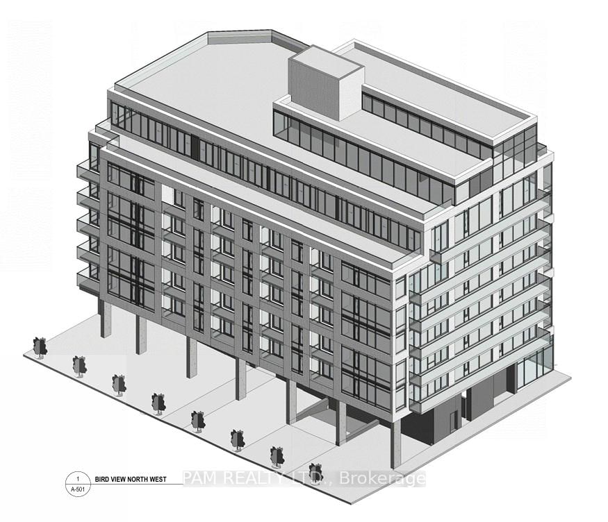 61-63 King Street W - Photo 10