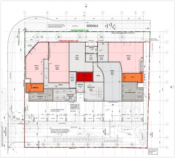 61-63 King Street W - Photo 11