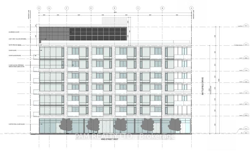 61-63 King Street W - Photo 12