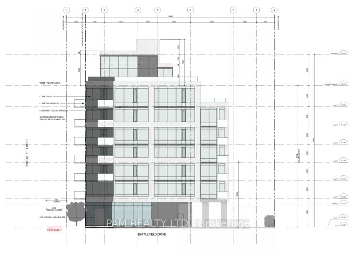 61-63 King Street W - Photo 13