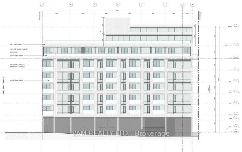 61-63 King Street W - Photo 14