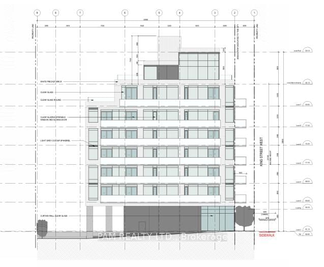 61-63 King Street W - Photo 15