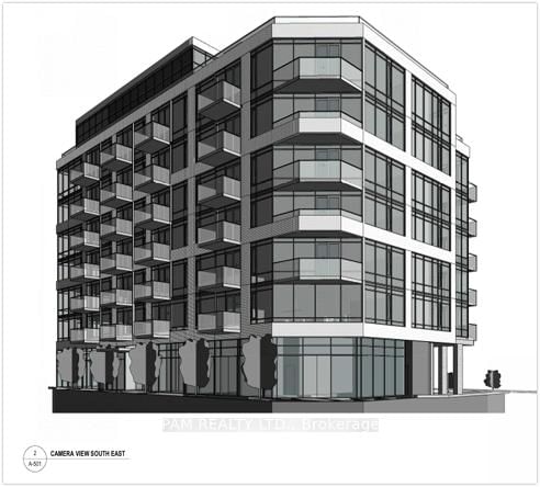 61-63 King Street W - Photo 8