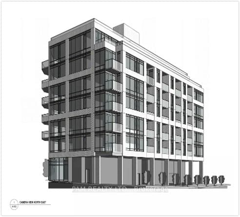 61-63 King Street W - Photo 9