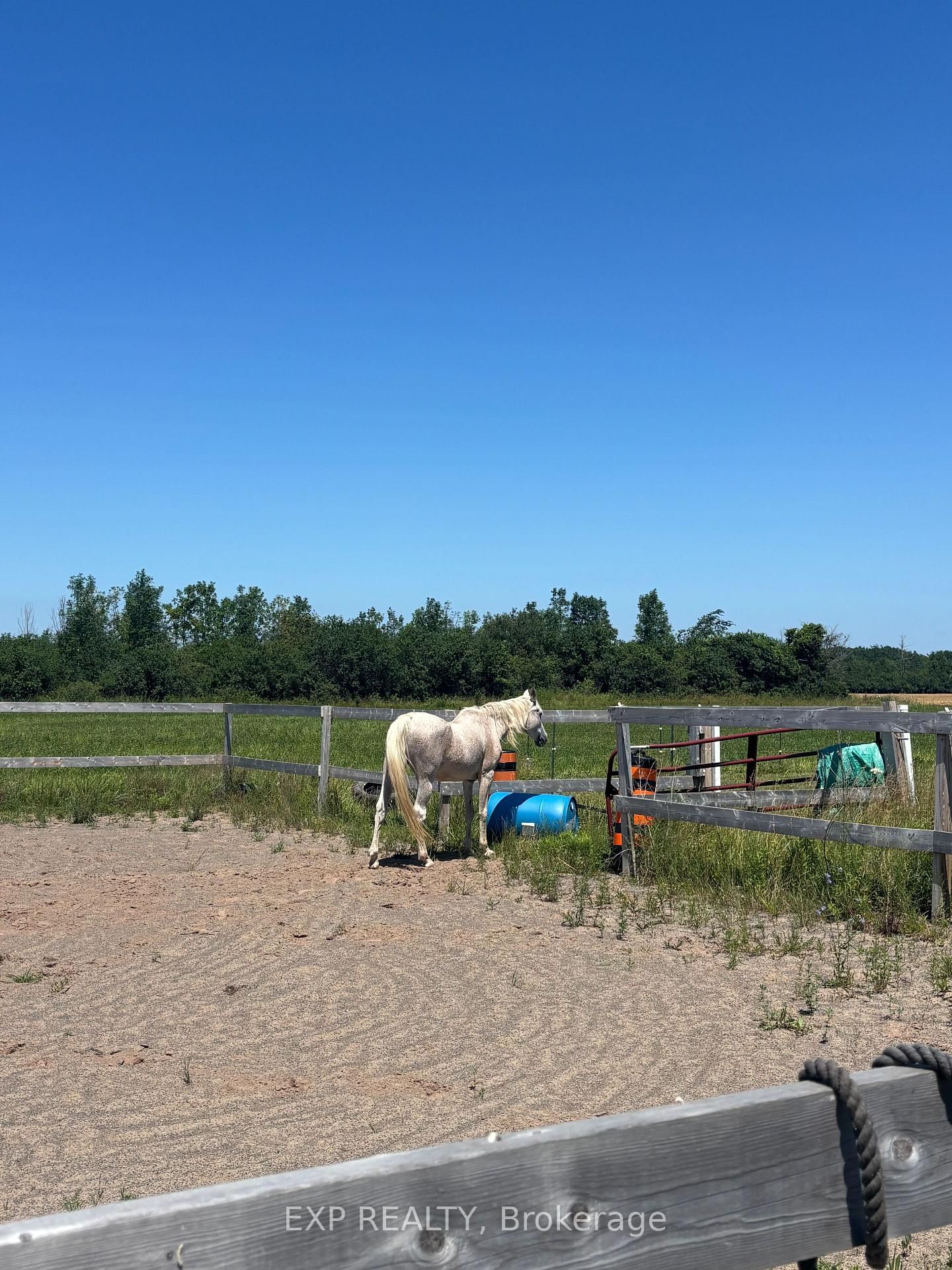 1106 House Road • Fort Erie, ON photo 3