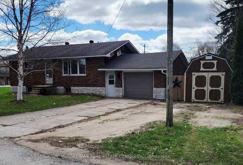Property Sub 1