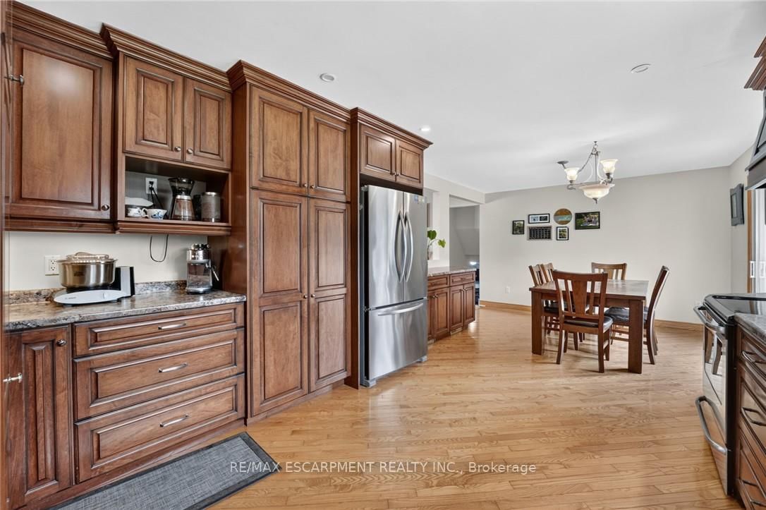 74066 WELLANDPORT Road • Wainfleet, ON photo 14