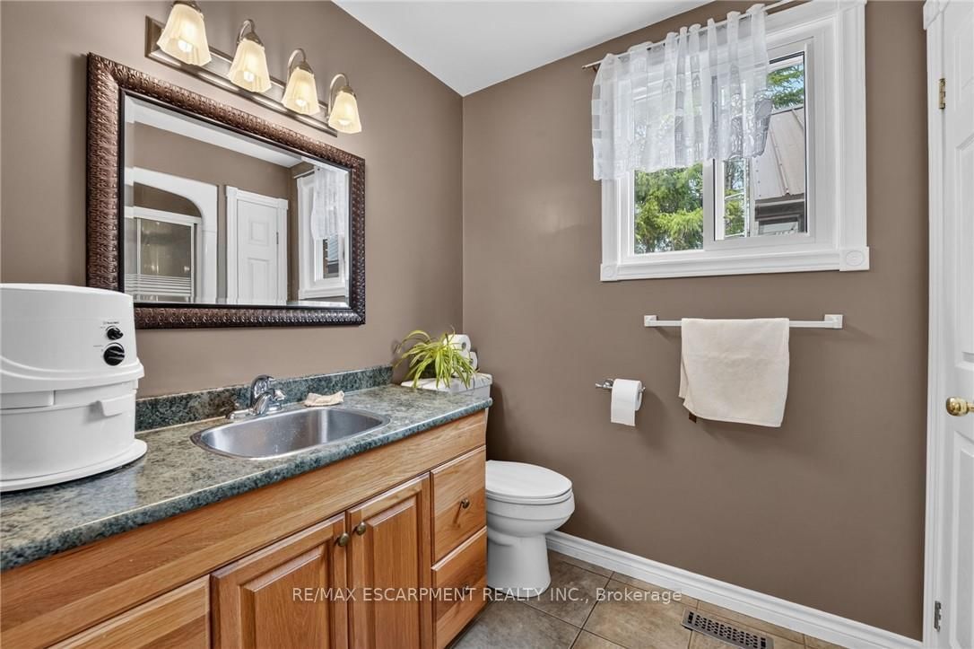 74066 WELLANDPORT Road • Wainfleet, ON photo 15