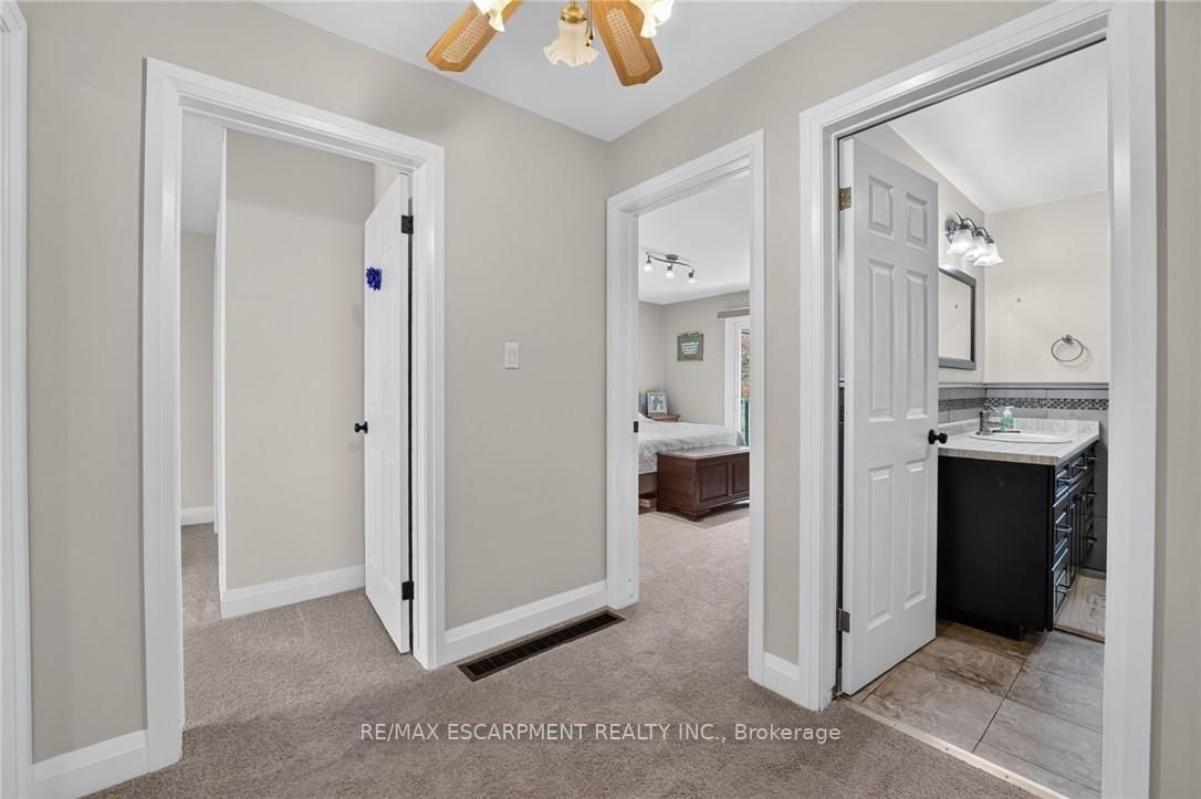 74066 WELLANDPORT Road • Wainfleet, ON photo 18