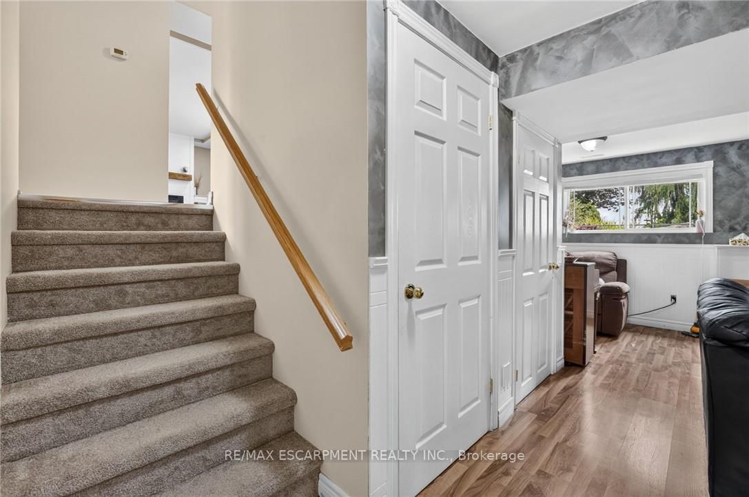 74066 WELLANDPORT Road • Wainfleet, ON photo 25