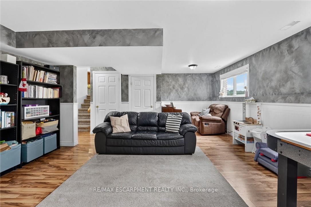 74066 WELLANDPORT Road • Wainfleet, ON photo 27