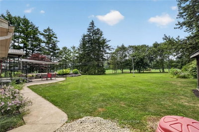 74066 WELLANDPORT Road • Wainfleet, ON photo 3