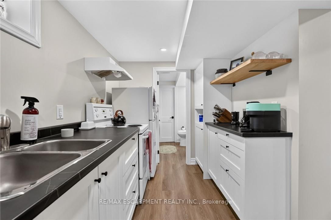 74066 WELLANDPORT Road • Wainfleet, ON photo 31