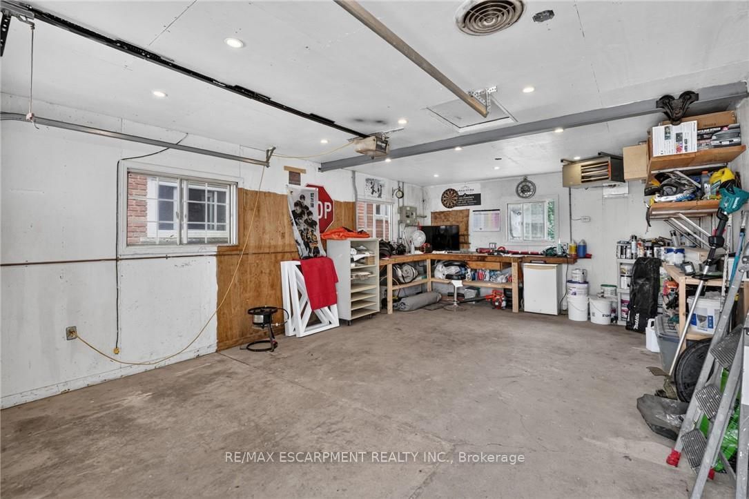 74066 WELLANDPORT Road • Wainfleet, ON photo 37