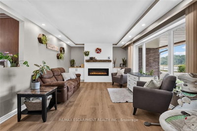 74066 WELLANDPORT Road • Wainfleet, ON photo 8
