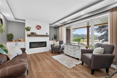 74066 WELLANDPORT Road • Wainfleet, ON photo 9