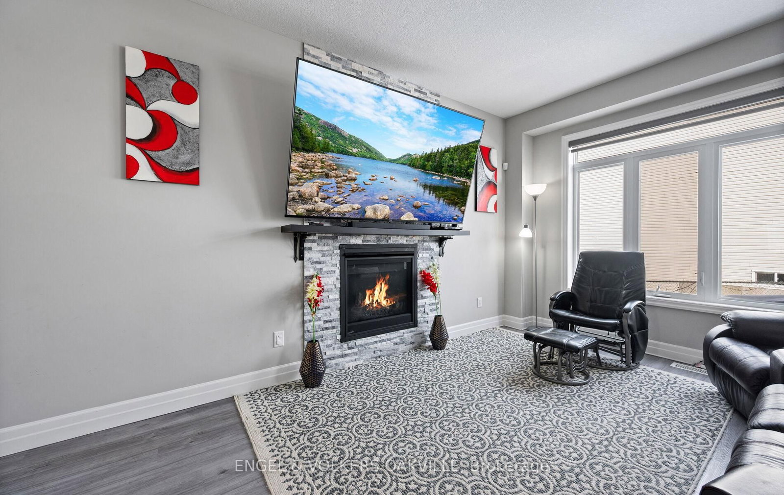 1023 Devonshire Avenue • #29 • Woodstock, ON photo 10