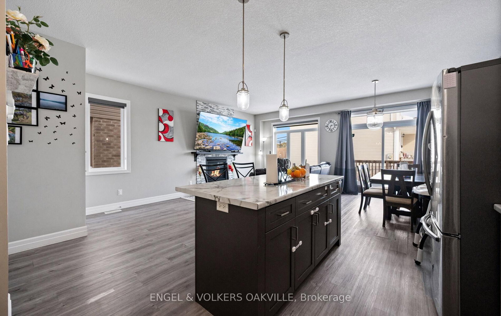 1023 Devonshire Avenue • #29 • Woodstock, ON photo 20