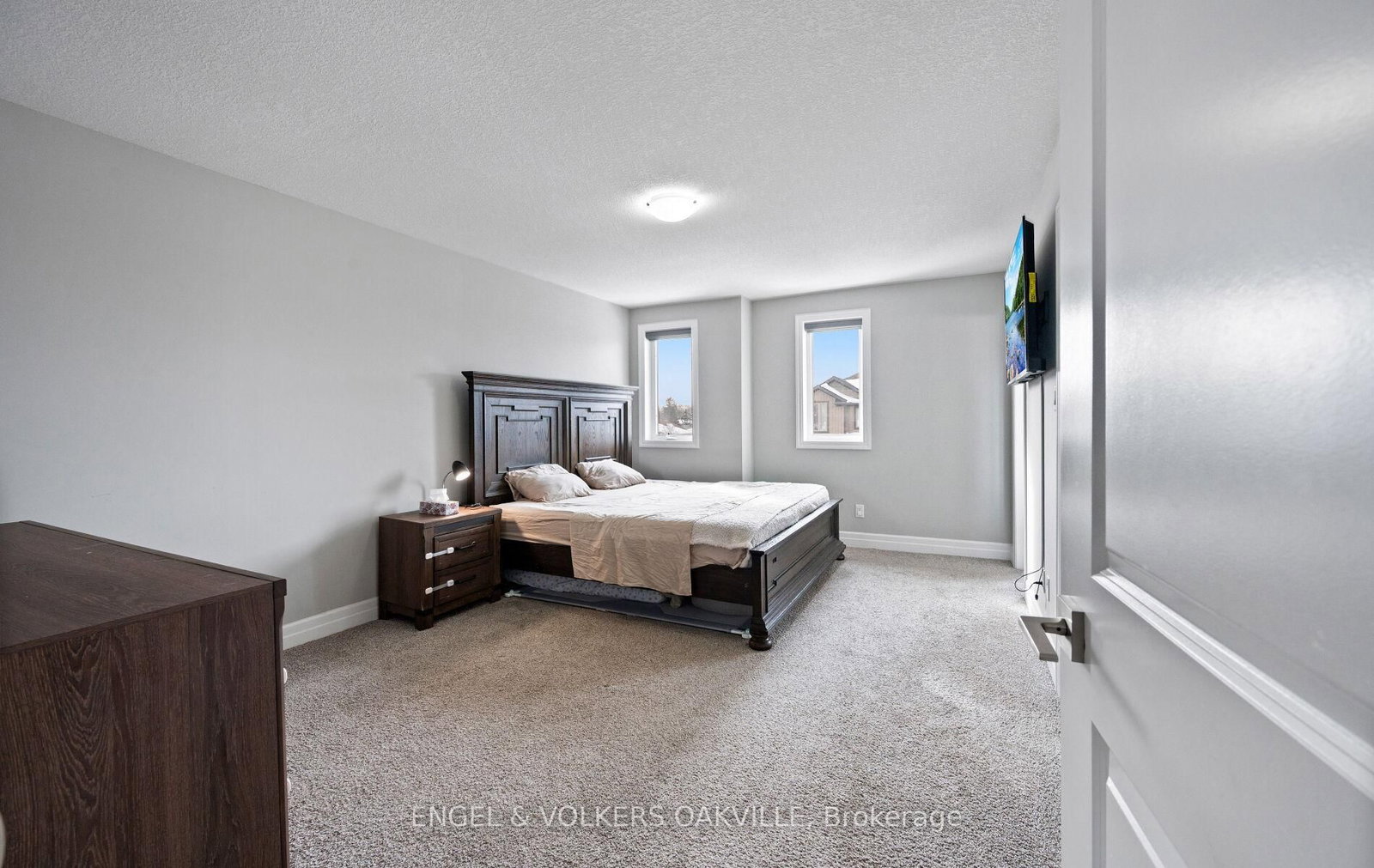 1023 Devonshire Avenue • #29 • Woodstock, ON photo 25