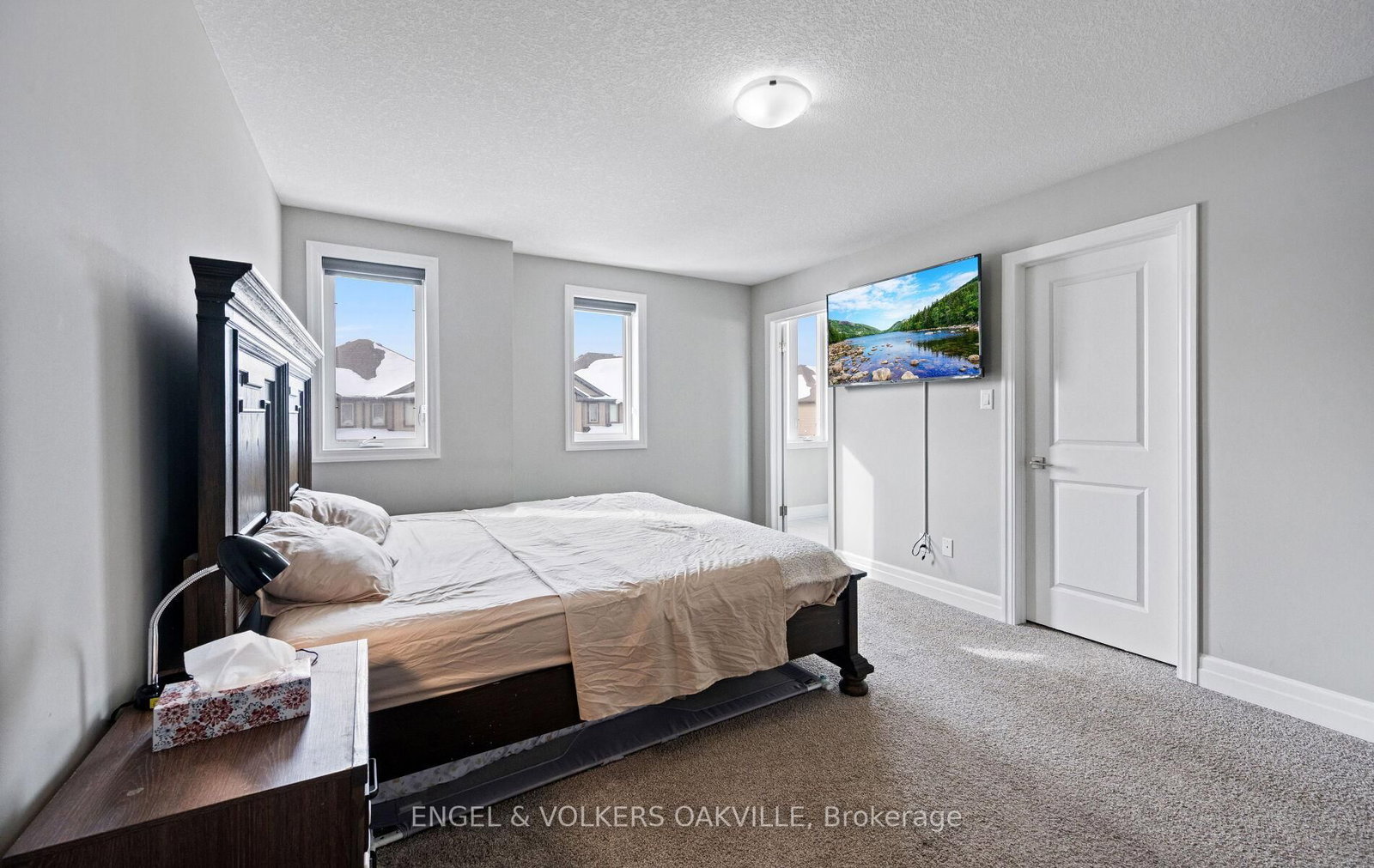 1023 Devonshire Avenue • #29 • Woodstock, ON photo 26