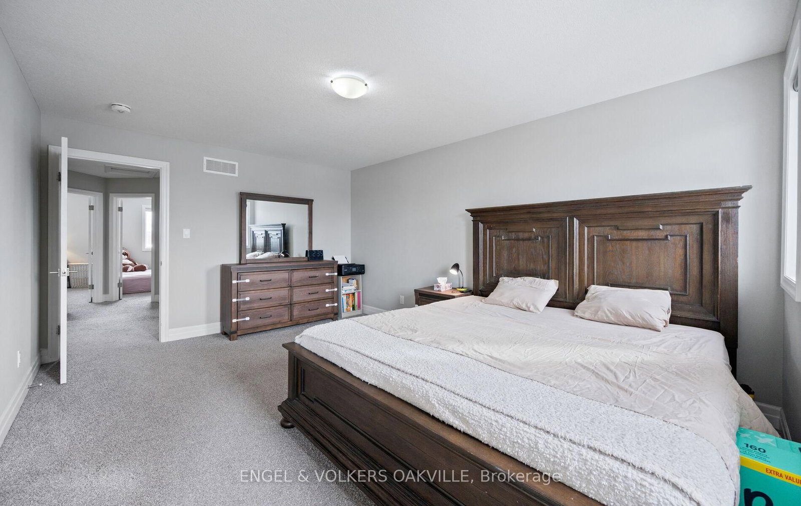 1023 Devonshire Avenue • #29 • Woodstock, ON photo 27