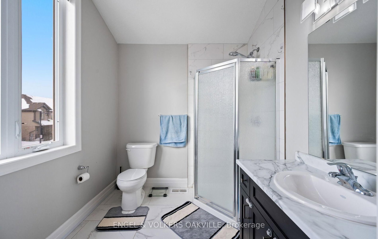 1023 Devonshire Avenue • #29 • Woodstock, ON photo 28