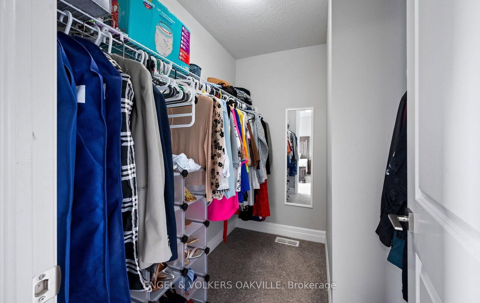 1023 Devonshire Avenue • #29 • Woodstock, ON photo 29