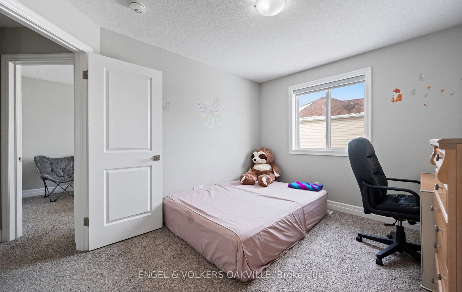 1023 Devonshire Avenue • #29 • Woodstock, ON photo 34