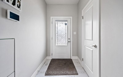 1023 Devonshire Avenue • #29 • Woodstock, ON photo 4