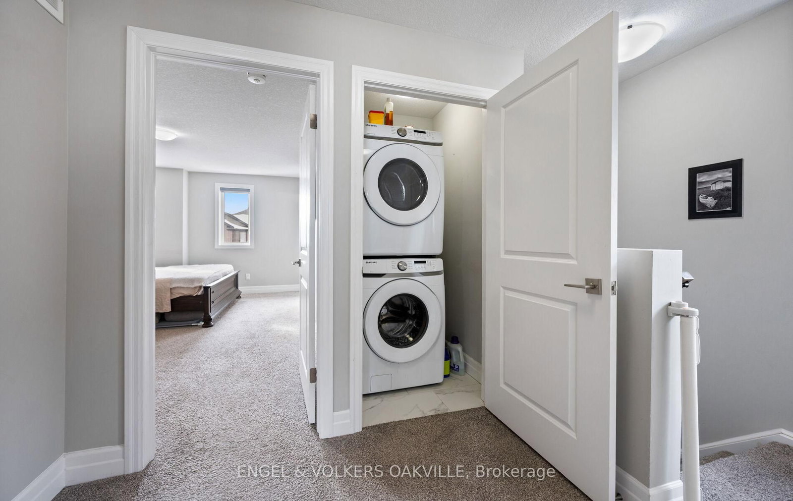 1023 Devonshire Avenue • #29 • Woodstock, ON photo 40