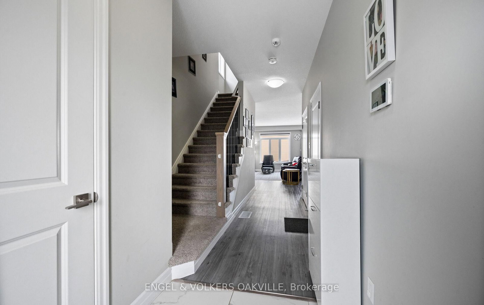 1023 Devonshire Avenue • #29 • Woodstock, ON photo 5