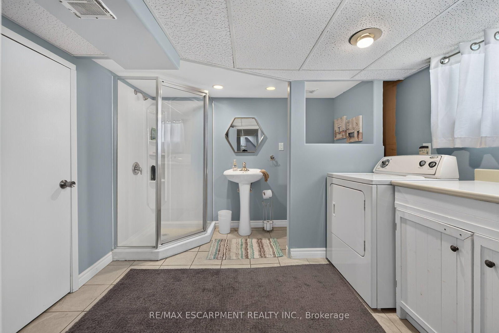 206 EAST 13TH Street • Hamilton, ON photo 26